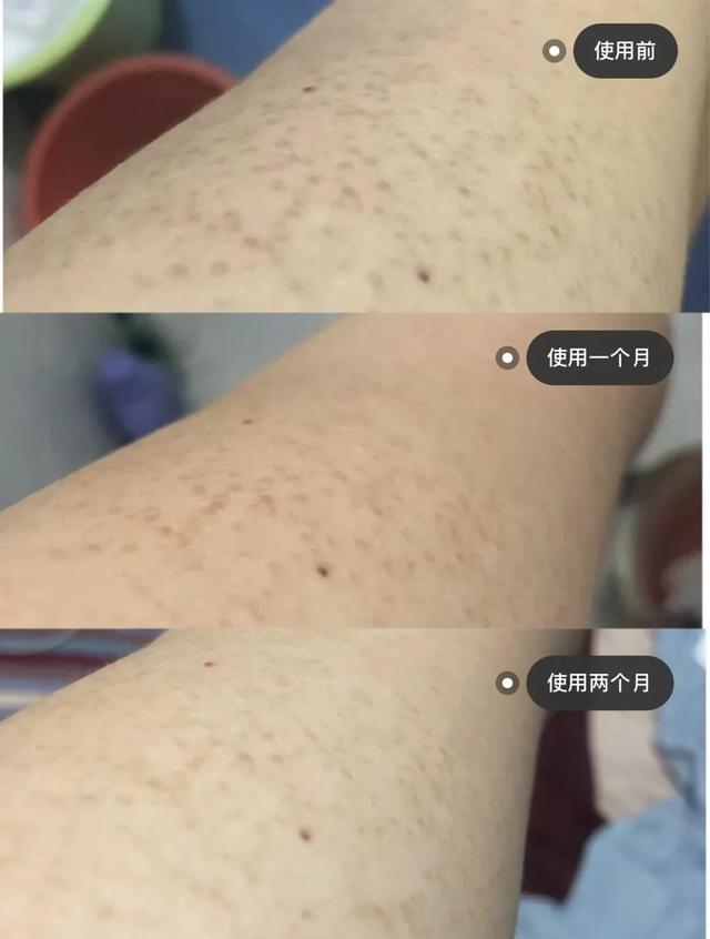 秋冬防干裂滋润身体乳 秋冬防干裂滋润身体乳