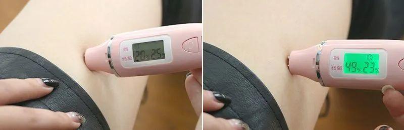 秋冬防干裂滋润身体乳 秋冬防干裂滋润身体乳