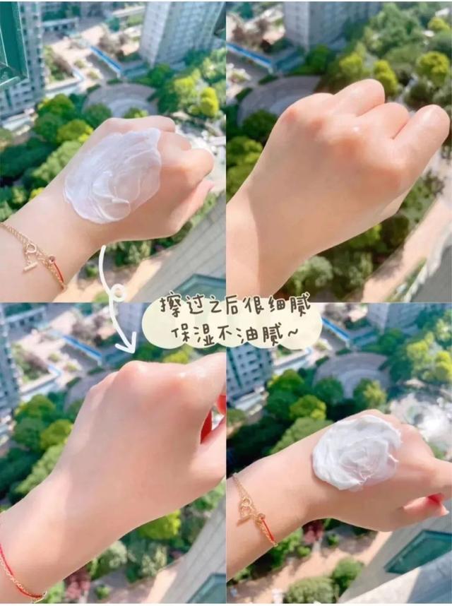 秋冬防干裂滋润身体乳 秋冬防干裂滋润身体乳
