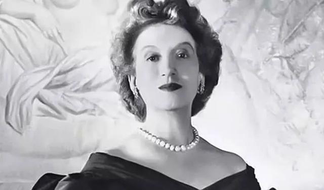 不用洗澡可以涂的身体乳 不用洗澡可以涂的身体乳