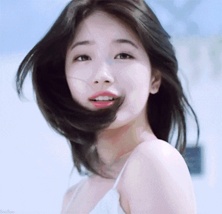 秋冬防干裂滋润身体乳 秋冬防干裂滋润身体乳