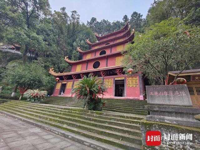 包含南充风化石制砂机的词条
