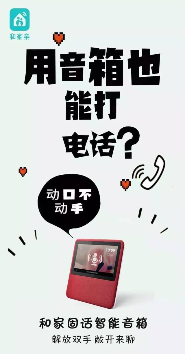 展讯工程模式设置