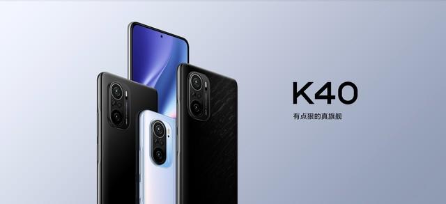 双11预售开始了，买手机前你要知道这些福利