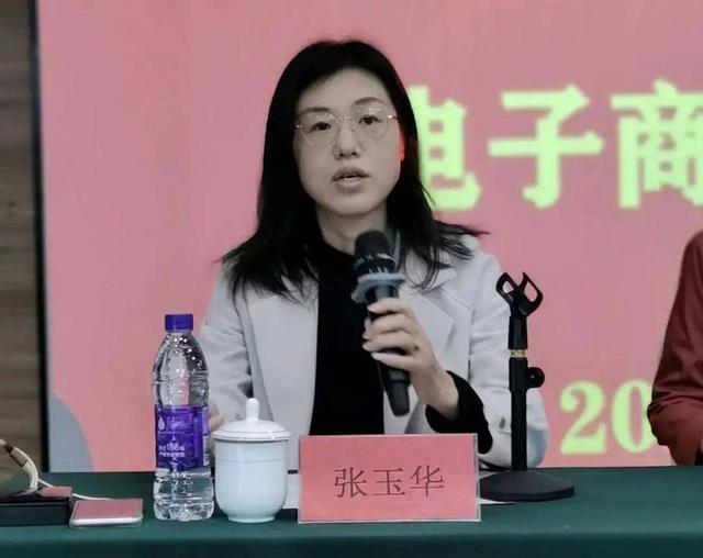 电商培训班（深圳亚马逊运营培训）