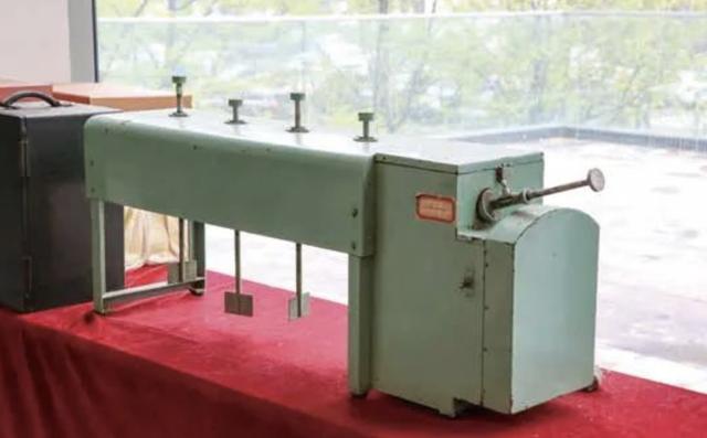 环境工程学院蒋展鹏