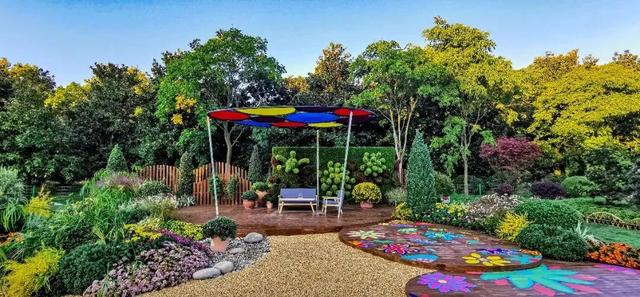 上海十月机械展