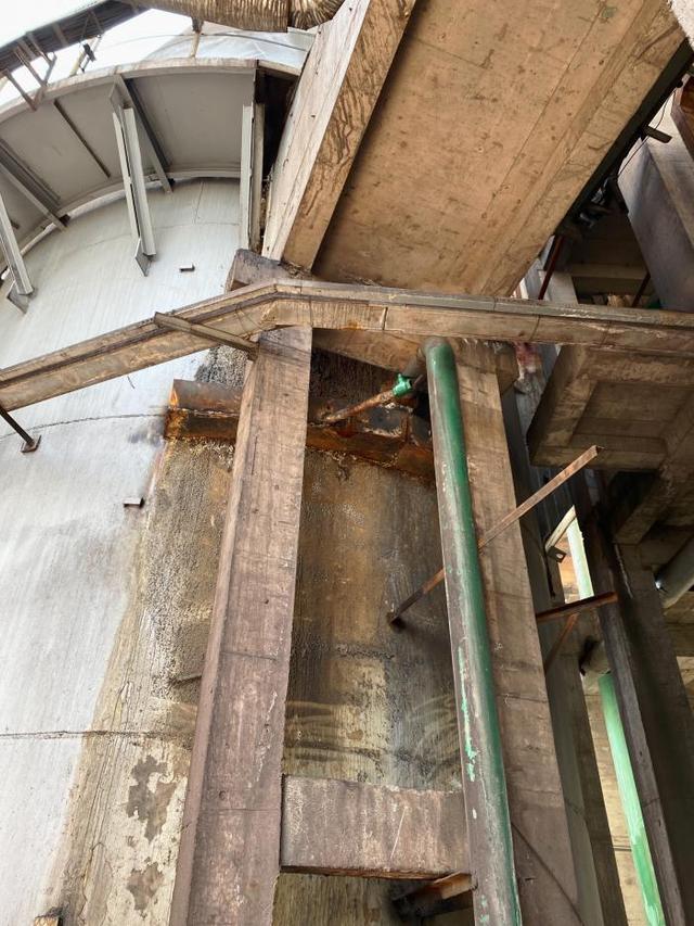 昊展消防工程