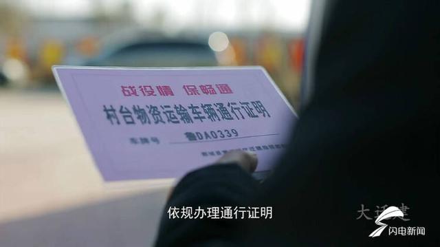 滨州沙场洗砂机厂家