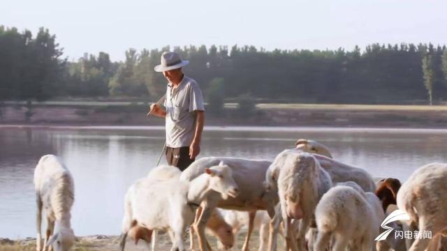 滨州沙场洗砂机厂家