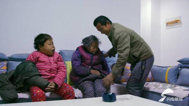 滨州沙场洗砂机厂家