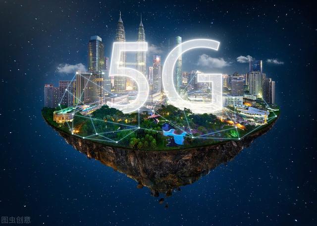 截至9月底江苏5G基站总数达到10.2万个 全国排名第二