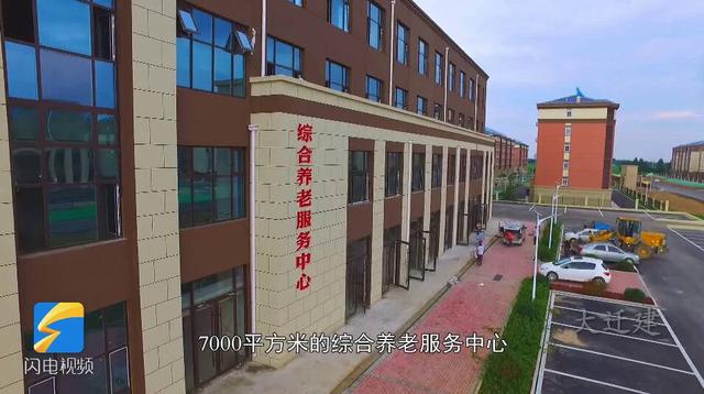 滨州沙场洗砂机厂家