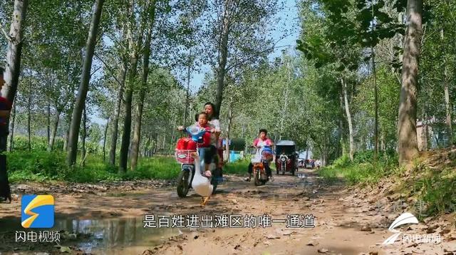 滨州沙场洗砂机厂家
