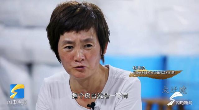 滨州沙场洗砂机厂家