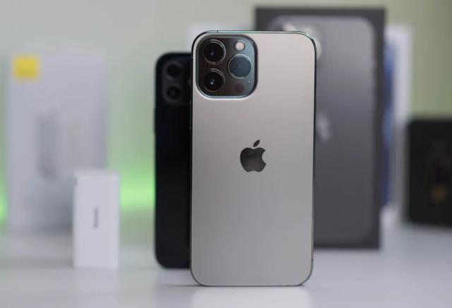 2022，产能才是电动车企的“命门”