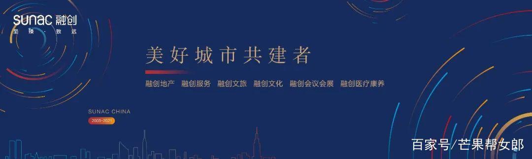 长沙工程机械展时间安排