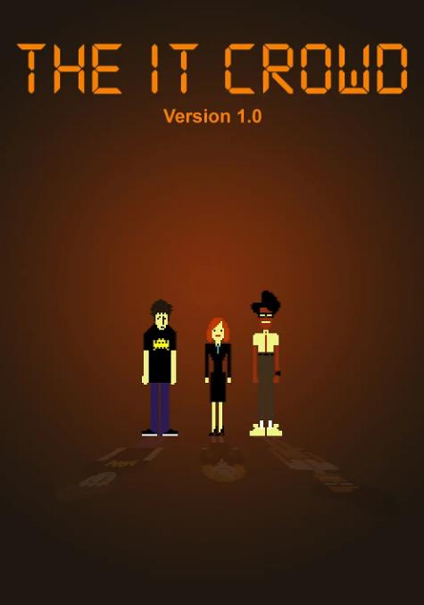 搞笑电视剧大全（10部高质量英国爆笑喜剧推荐）