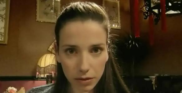 搞笑电视剧大全（10部高质量英国爆笑喜剧推荐）