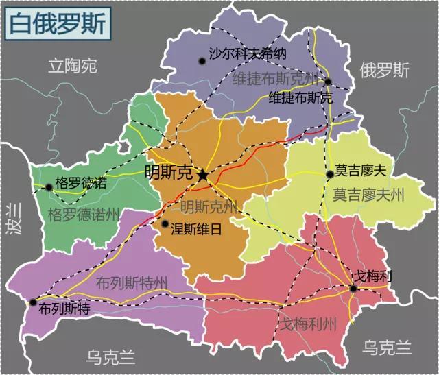被质疑蹭俄罗斯流量，这个小国太委屈了