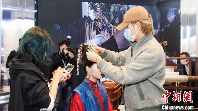 东阳智能机械展