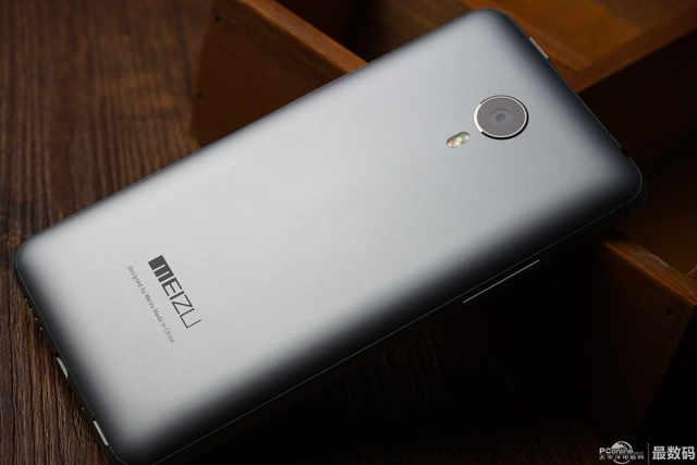 “直抒胸臆”还是“故弄玄虚”？手机型号后缀大盘点