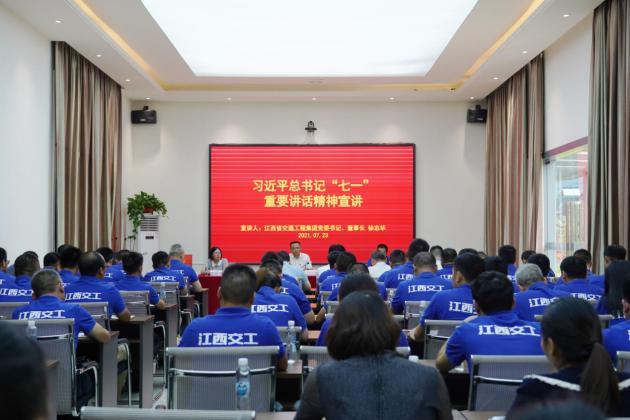 宜春破碎制砂机生产的简单介绍