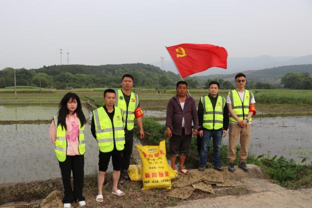 宜春破碎制砂机生产