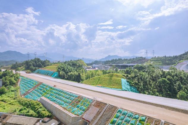 宜春破碎制砂机生产