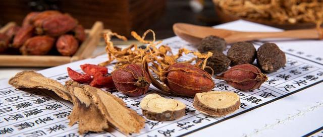 隐形城市冠军丨这座无名小城，凭什么成为中医药之都？