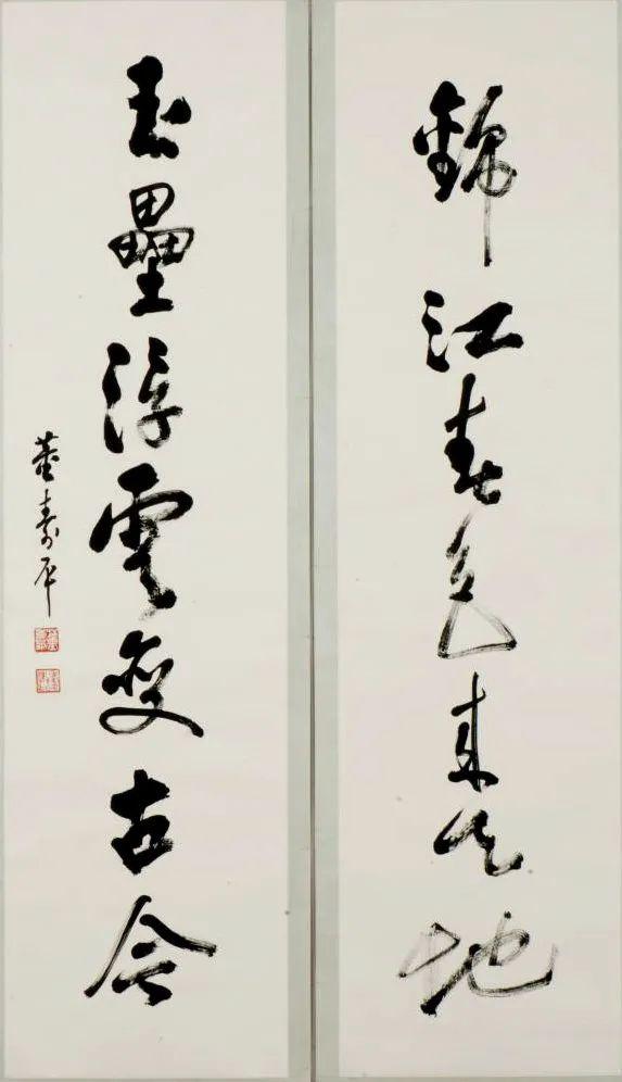临汾市立轴制砂机标准