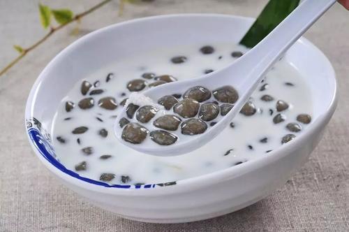 保胃健康｜药食同源鸡屎藤