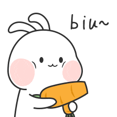 砂石料