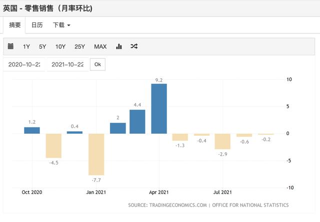 中国首次发布全球锂、钴、镍、锡、钾盐矿产资源储量评估报告 | 每日金闻