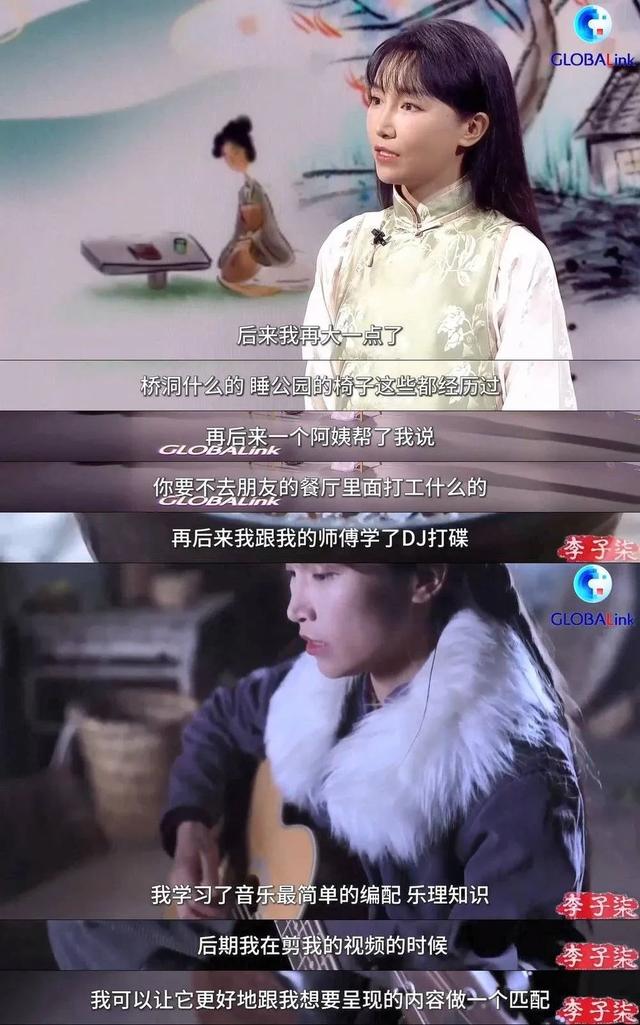 绵阳反击式制砂机设备