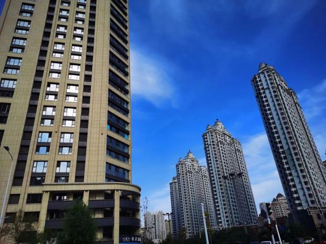 房地产税试点要来了，对你有何影响？