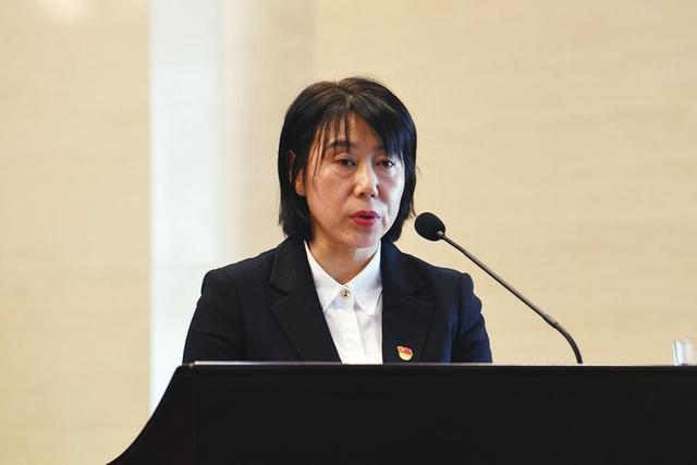 白山洗砂机操作视频