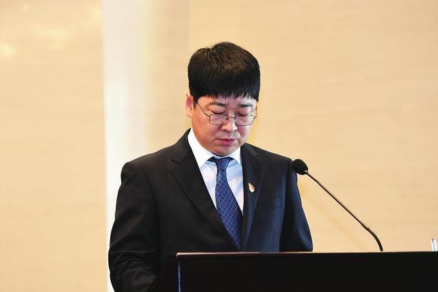 白山洗砂机操作视频