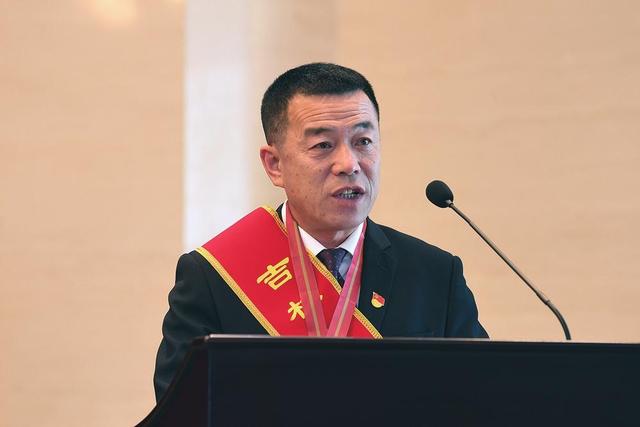 白山洗砂机操作视频