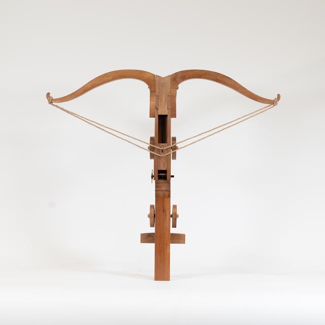 机械展上都有哪些展品