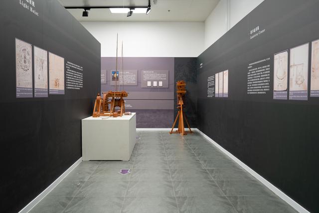 2018意大利工程机械展