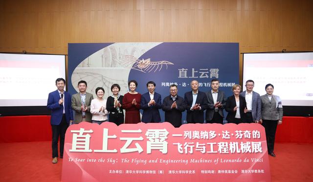 2018意大利工程机械展