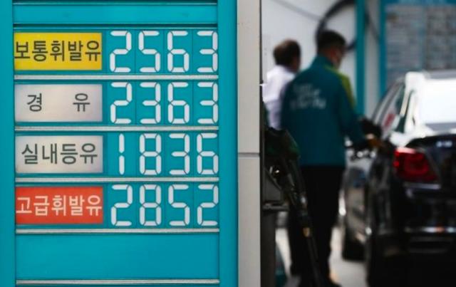 1000元/公斤，吃肉如割肉