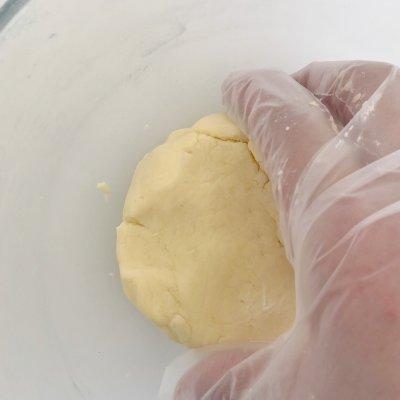 玛格莉特
