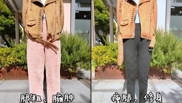 羽绒裤哪个牌子好 羽绒裤哪个牌子好