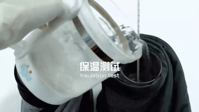 羽绒裤哪个牌子好 羽绒裤哪个牌子好