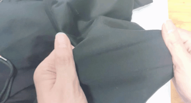 羽绒裤哪个牌子好 羽绒裤哪个牌子好