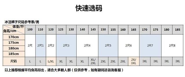 羽绒裤哪个牌子好 羽绒裤哪个牌子好