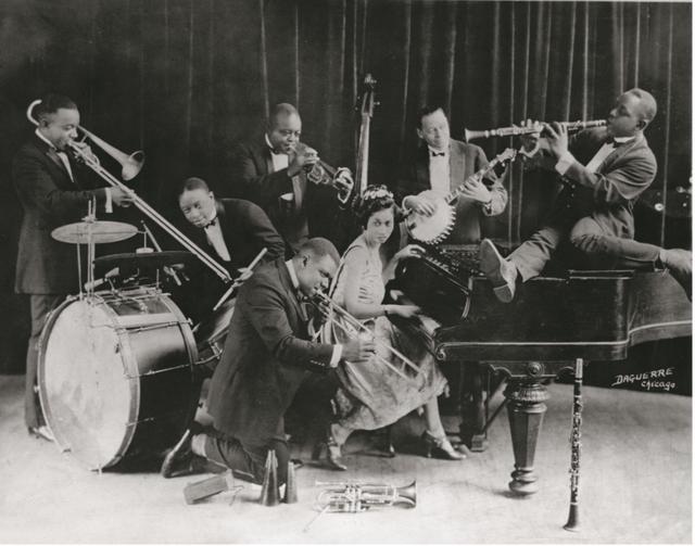 拉格泰姆时代百度云拉格泰姆舞曲几分钟