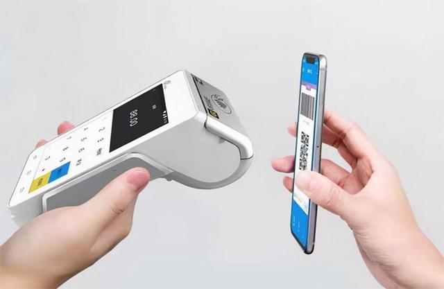 群聊里抖音链接仍无法直接跳转，淘特微信扫码付已消失？巨头隔空喊话何时休